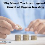 Regular Investing
