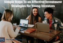 Investment Strategies for Young Investors