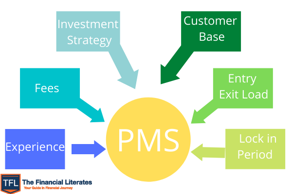 What are Portfolio Management Services In India