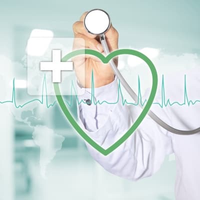 Aviva Health Secure Critical illness cover