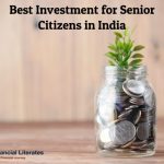 best investment for senior citizens