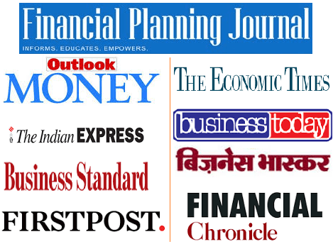 Financial Planning India