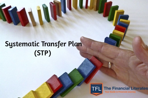systematic transfer plan stp