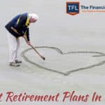 best retirement plan