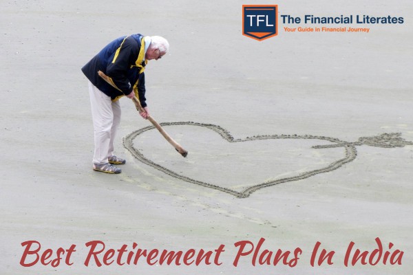 best retirement plan