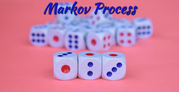 Markov Process