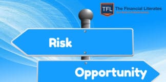 risk opportunity