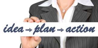 Succeed With Financial Planning