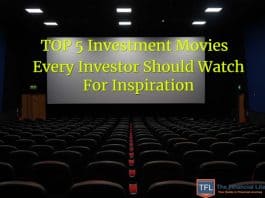 Investment Movies