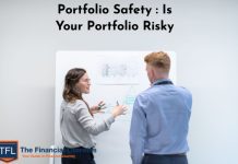 Is Your Portfolio Risky